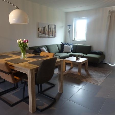 Kustverhuur, Vakantiepark Fort Soleil 36 Breskens Εξωτερικό φωτογραφία